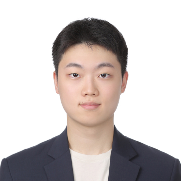 Photo of Hosoo